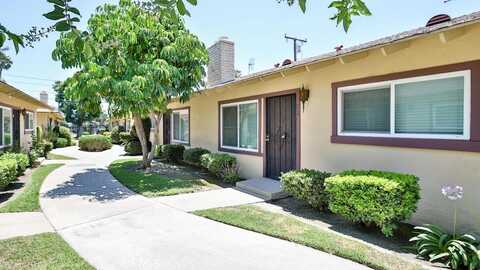 1531 E La Palma Avenue, Anaheim, CA 92805
