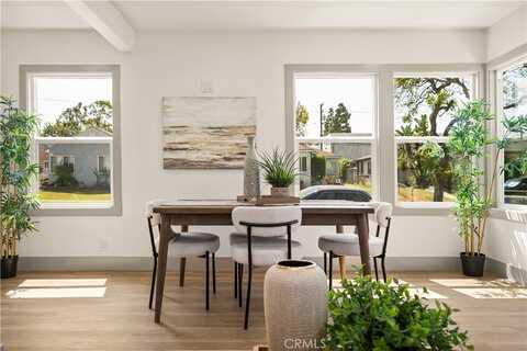 2510 Termino Avenue, Long Beach, CA 90815
