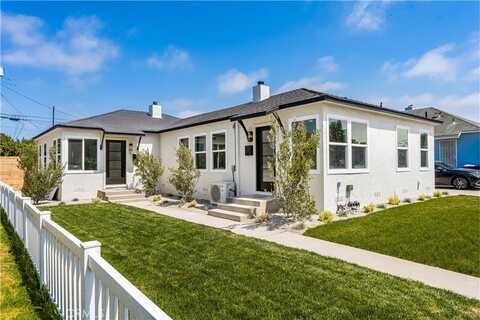 2510 Termino Avenue, Long Beach, CA 90815