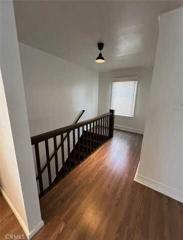 1777 Cerritos Avenue, Long Beach, CA 90813