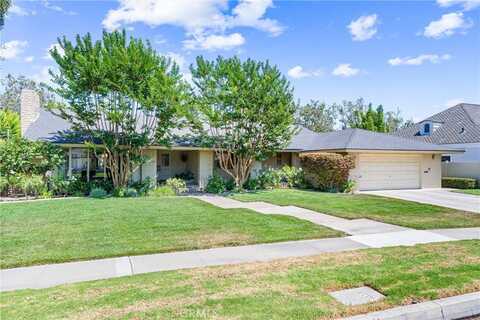 2117 N Westwood Avenue, Santa Ana, CA 92706