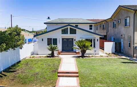 1004 Arlington Avenue, Torrance, CA 90501