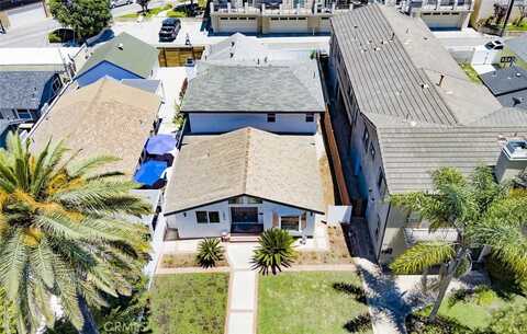 1004 Arlington Avenue, Torrance, CA 90501