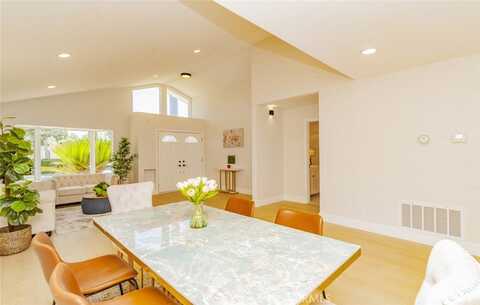1004 Arlington Avenue, Torrance, CA 90501