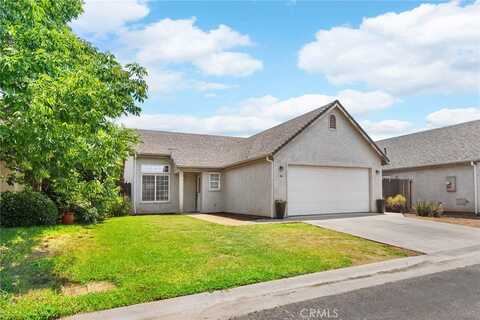 46 Artesia Drive, Chico, CA 95973
