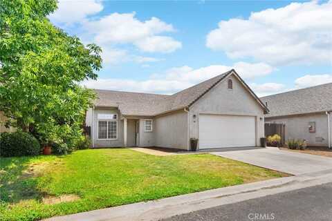 46 Artesia Drive, Chico, CA 95973