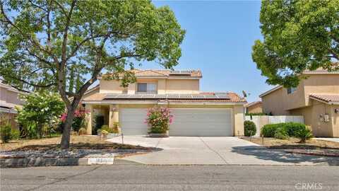 1808 Cave Street, Redlands, CA 92374