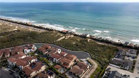 135 Via Artemesia, San Clemente, CA 92672