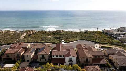 135 Via Artemesia, San Clemente, CA 92672