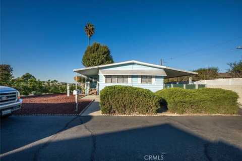 22221 Bloomfield Avenue, Cypress, CA 90630