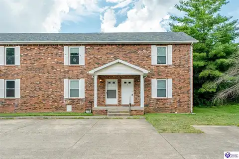 313 Berkley Court, Radcliff, KY 42701