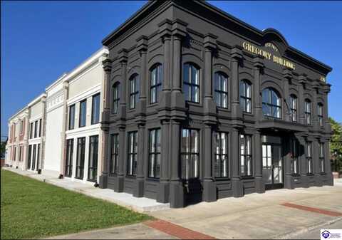 220 W Dixie Avenue, Elizabethtown, KY 42701
