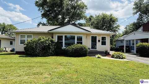 109 Graham Court, Greensburg, KY 42743