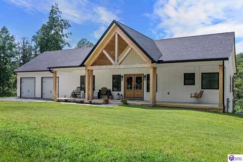177 Pipeline Road, Elizabethtown, KY 42701