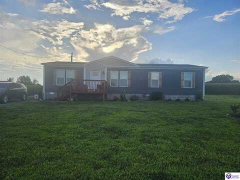 4340 Liberty Road, Columbia, KY 42728