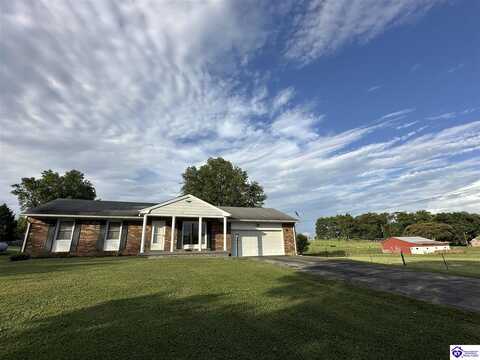 90 Alliance Court, Elizabethtown, KY 42701