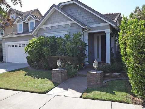 987 Reynoso, Brea, CA 92821