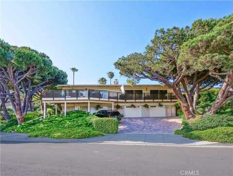 3530 Spearing Avenue, San Pedro, CA 90732