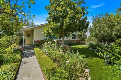 13239 Sayre Street, Sylmar, CA 91342