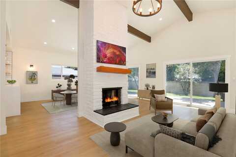 17532 Ludlow Street, Granada Hills, CA 91344