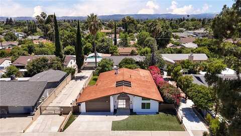 17532 Ludlow Street, Granada Hills, CA 91344