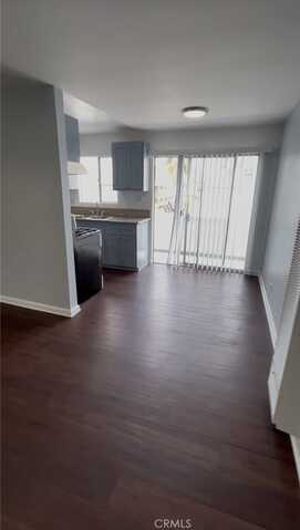1036 S Normandie Avenue, Los Angeles, CA 90006