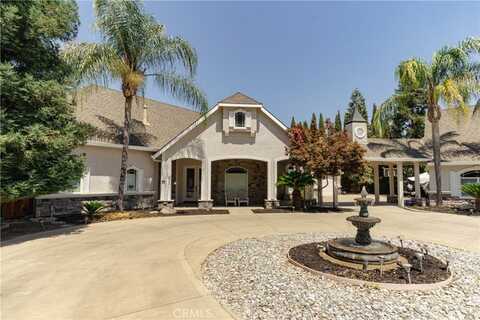 2253 Dyllan Avenue, Atwater, CA 95301