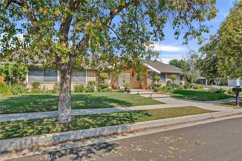 10020 Wystone Avenue, Northridge, CA 91324