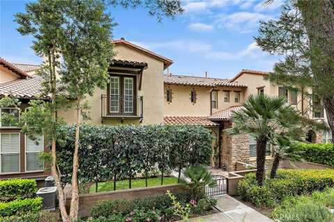 25 Saraceno, Newport Coast, CA 92657