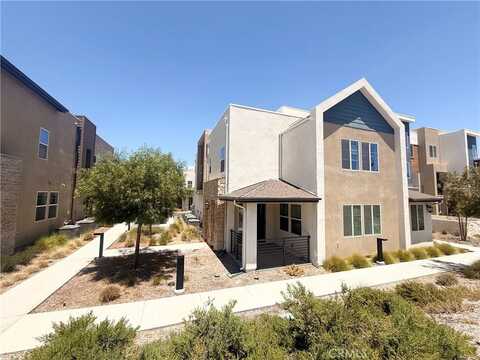 27026 Painted Sky Way, Valencia, CA 91381