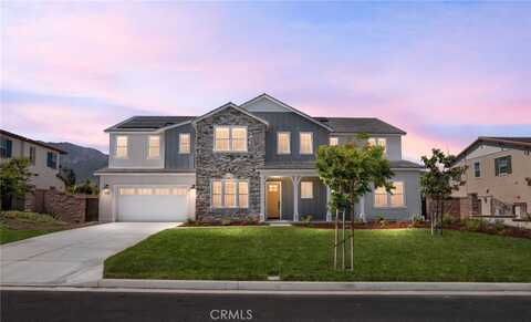 13428 Silver Sky Road, Rancho Cucamonga, CA 91739