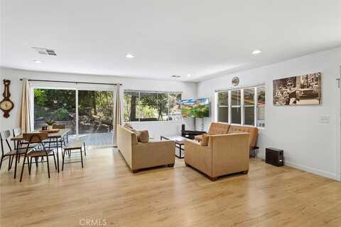 23777 Mulholland Highway, Calabasas, CA 91302