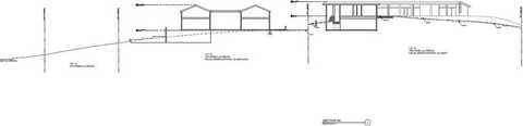 1520 Paseo Lane, Palos Verdes Estates, CA 90274