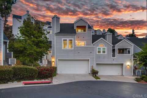 11033 Scripps Ranch Blvd, San Diego, CA 92131