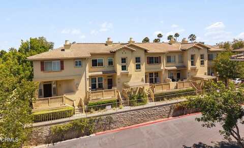 489 W Summerfield Circle, Anaheim, CA 92802