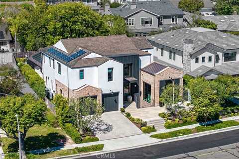 1831 Newport Hills Drive E, Newport Beach, CA 92660