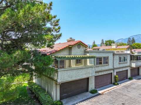 8426 Western Trail Place, Rancho Cucamonga, CA 91730