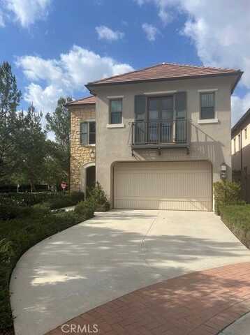 131 Yuba, Irvine, CA 92620