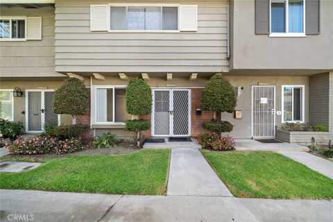 11903 Oertly Circle, Garden Grove, CA 92840