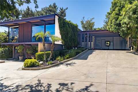 1653 W Cypress Avenue, Redlands, CA 92373