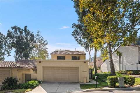 25572 Spinnaker Drive, San Juan Capistrano, CA 92675
