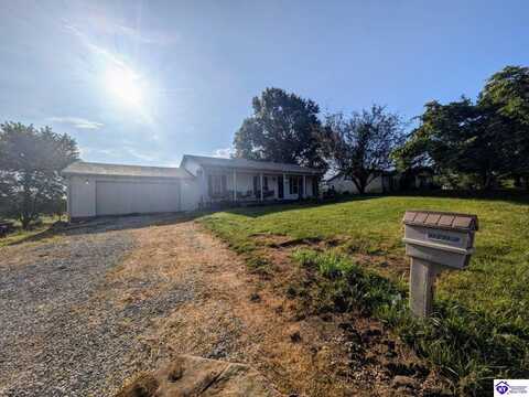 6792 Bailey Road, Mount Sherman, KY 42764