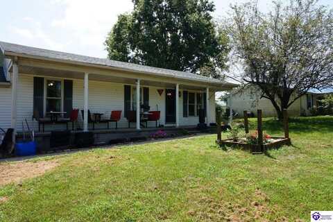 6792 Bailey Road, Mount Sherman, KY 42764