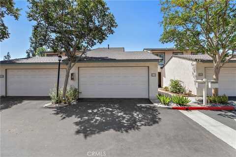 810 East Laurel Oak Drive, Azusa, CA 91702