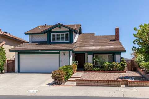 10323 Pine Grove Street, Spring Valley, CA 91978