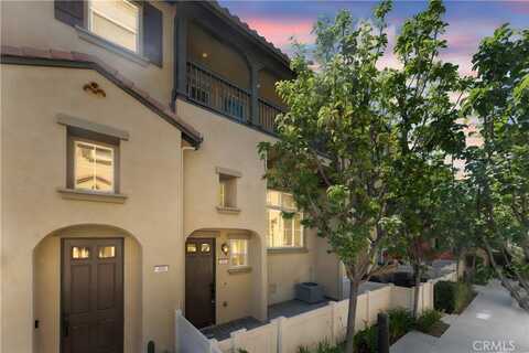 456 W Linden Drive, Orange, CA 92865