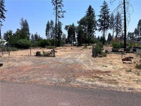 1250 Severns Lane, Paradise, CA 95969
