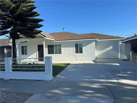 350 E 223rd Street, Carson, CA 90745