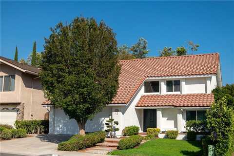 12 Ninos, Irvine, CA 92620