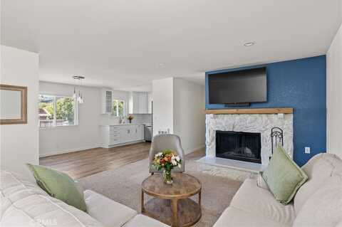 242 N 10th Street, Grover Beach, CA 93433